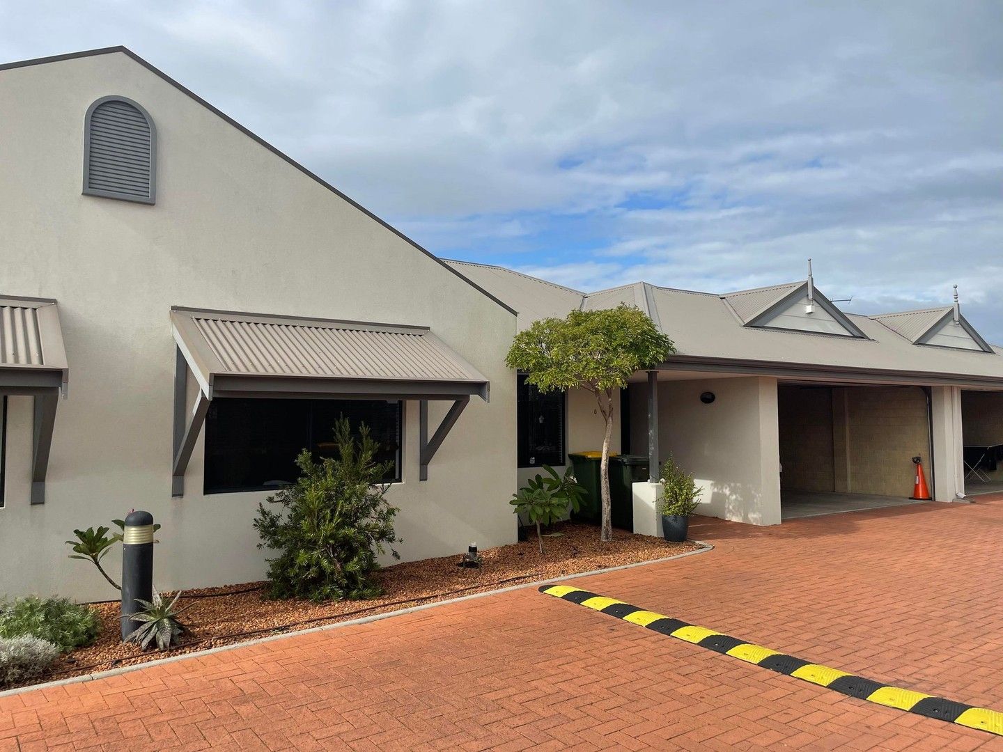 3 bedrooms House in 8/90 Seymour Street WEST BUSSELTON WA, 6280