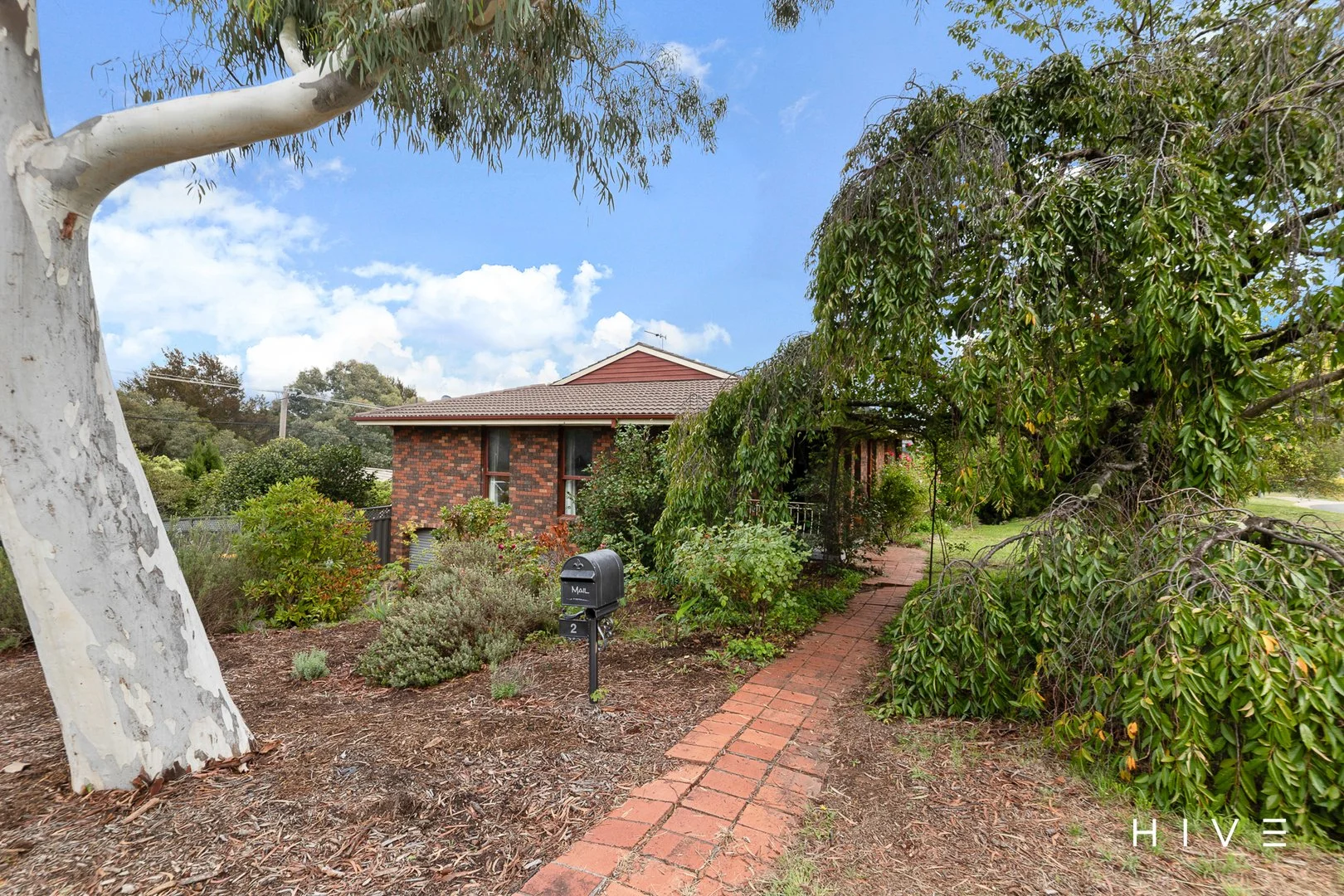 Additional image 17 of 2 Crago Place, Macgregor ACT 2615