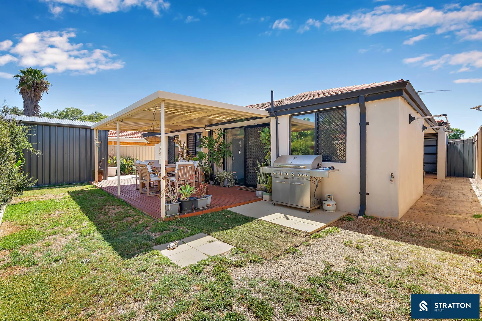 Additional image 25 of 5 Colonial Place, Gosnells WA 6110