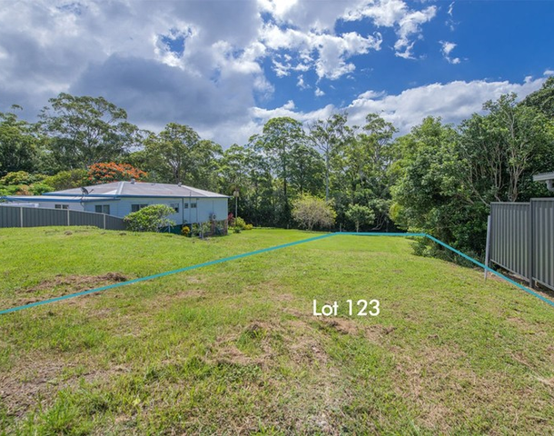 24 Dalgety Street, Woolgoolga NSW 2456