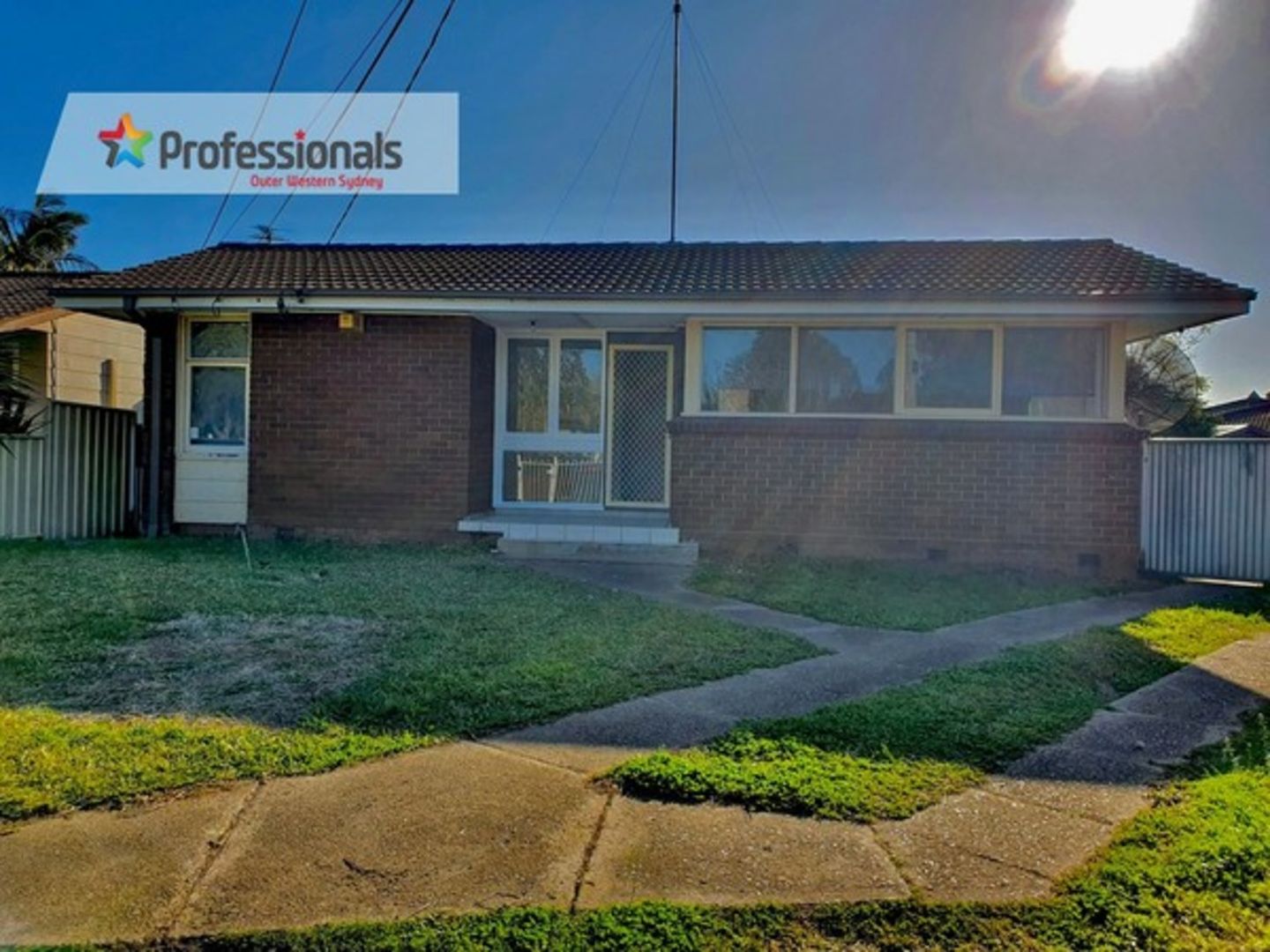 9 Arnhem Place, Willmot Property History & Address Research Domain