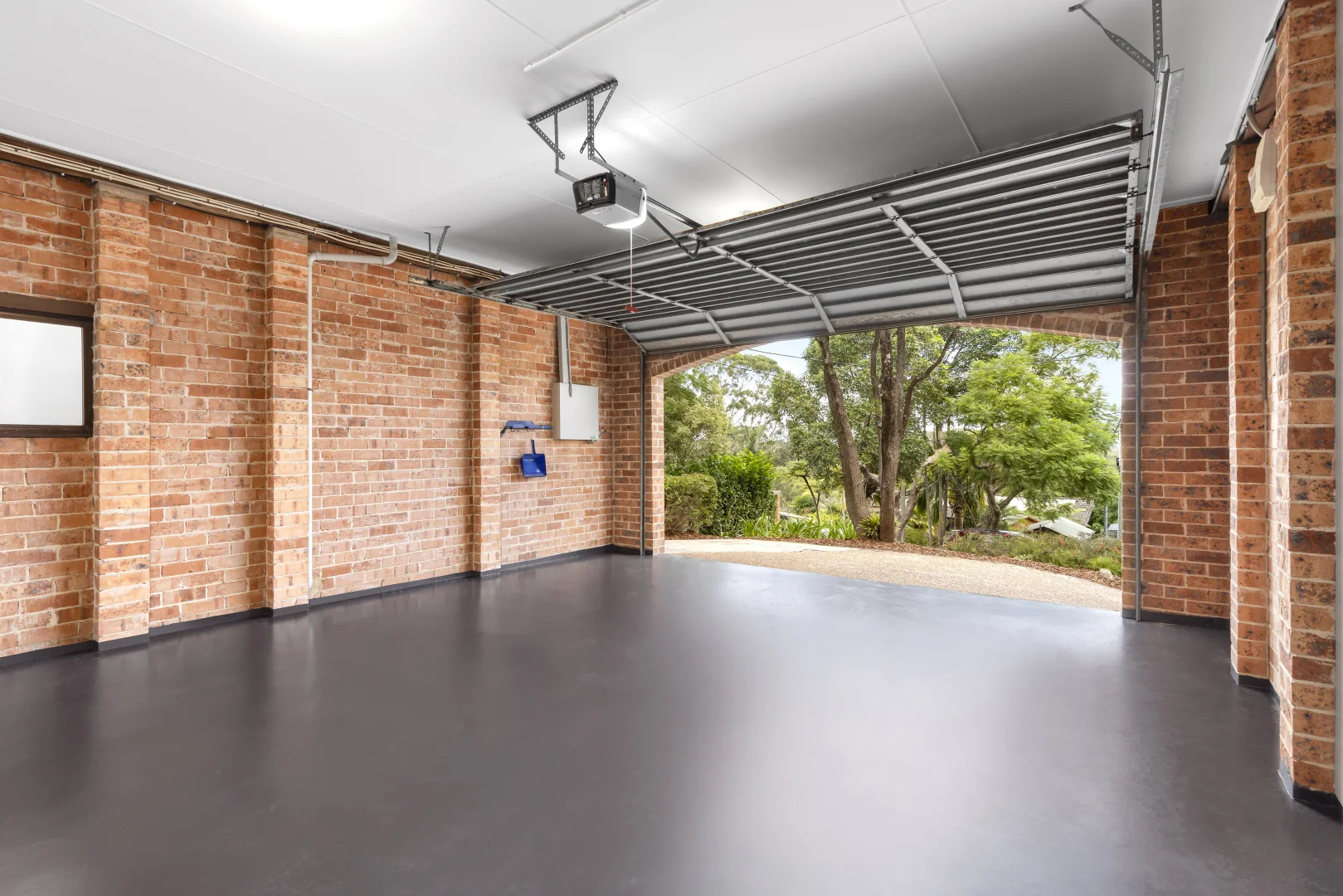 Additional image 11 of 20 Hoddle Crescent, Davidson NSW 2085