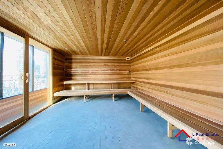 Additional image 11 of 2001/628 Flinders St, Docklands VIC 3008