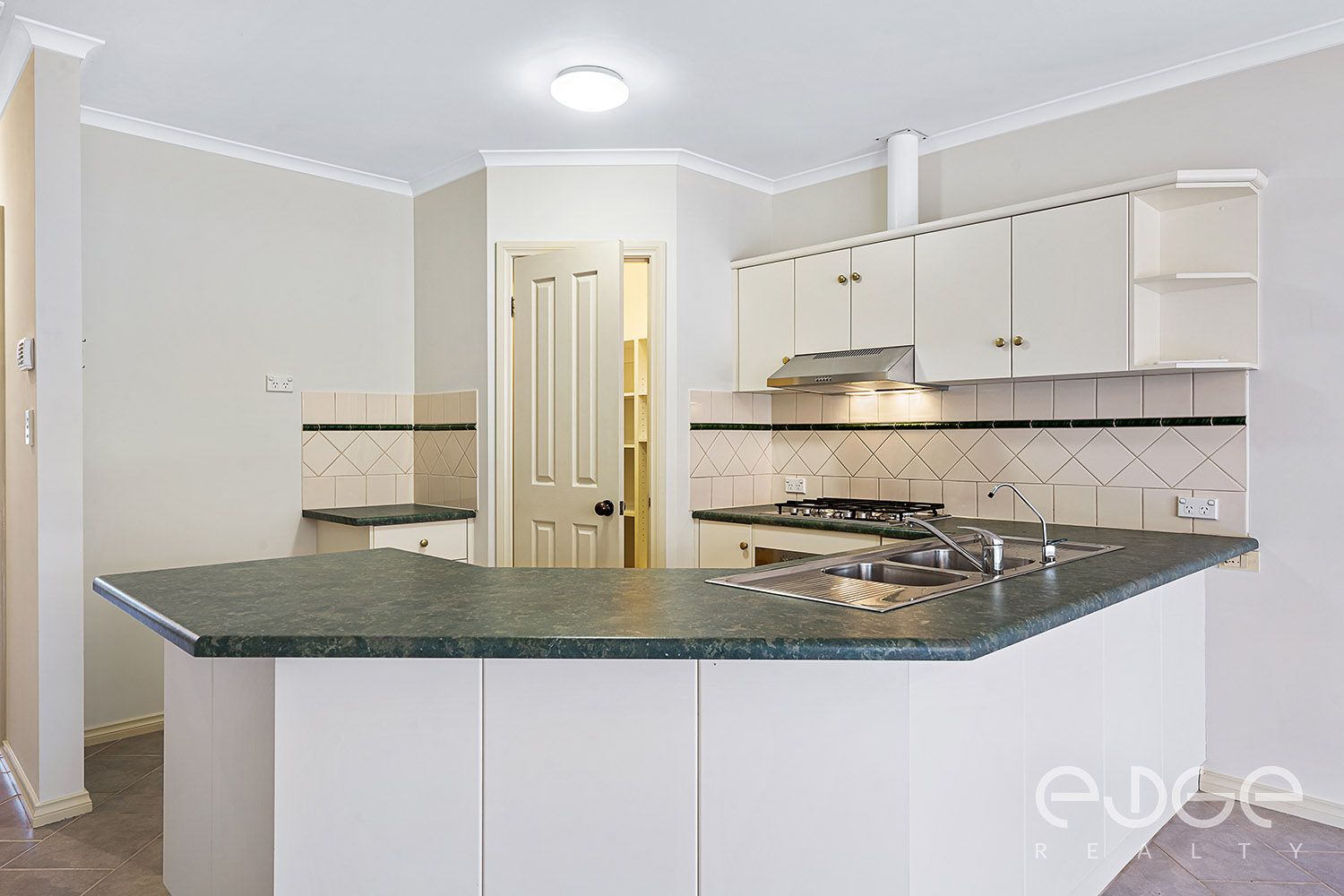 1B Martinvine Court, Salisbury Park SA 5109, Image 2