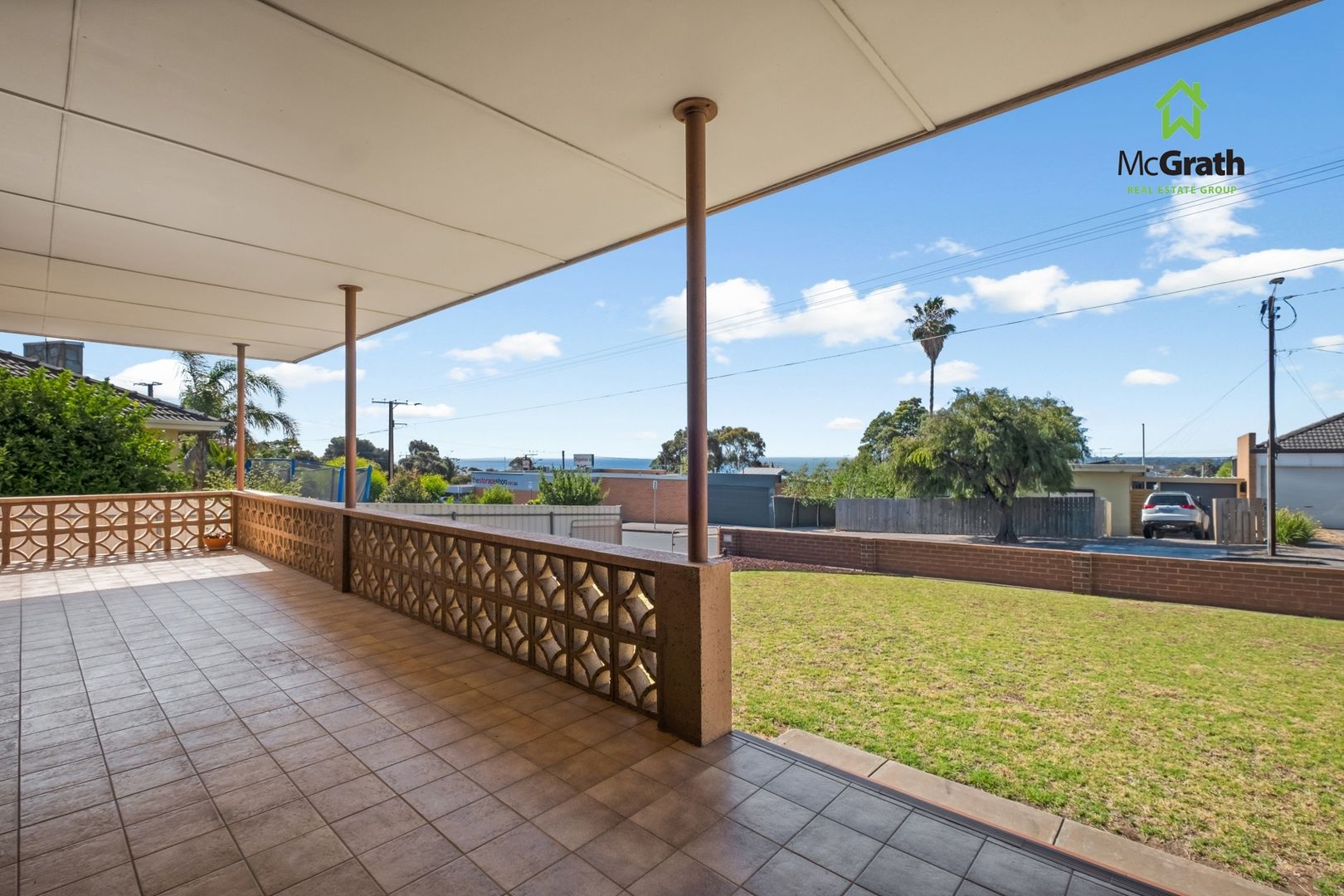 3 Arthur Street, Seacliff Park SA 5049, Image 1