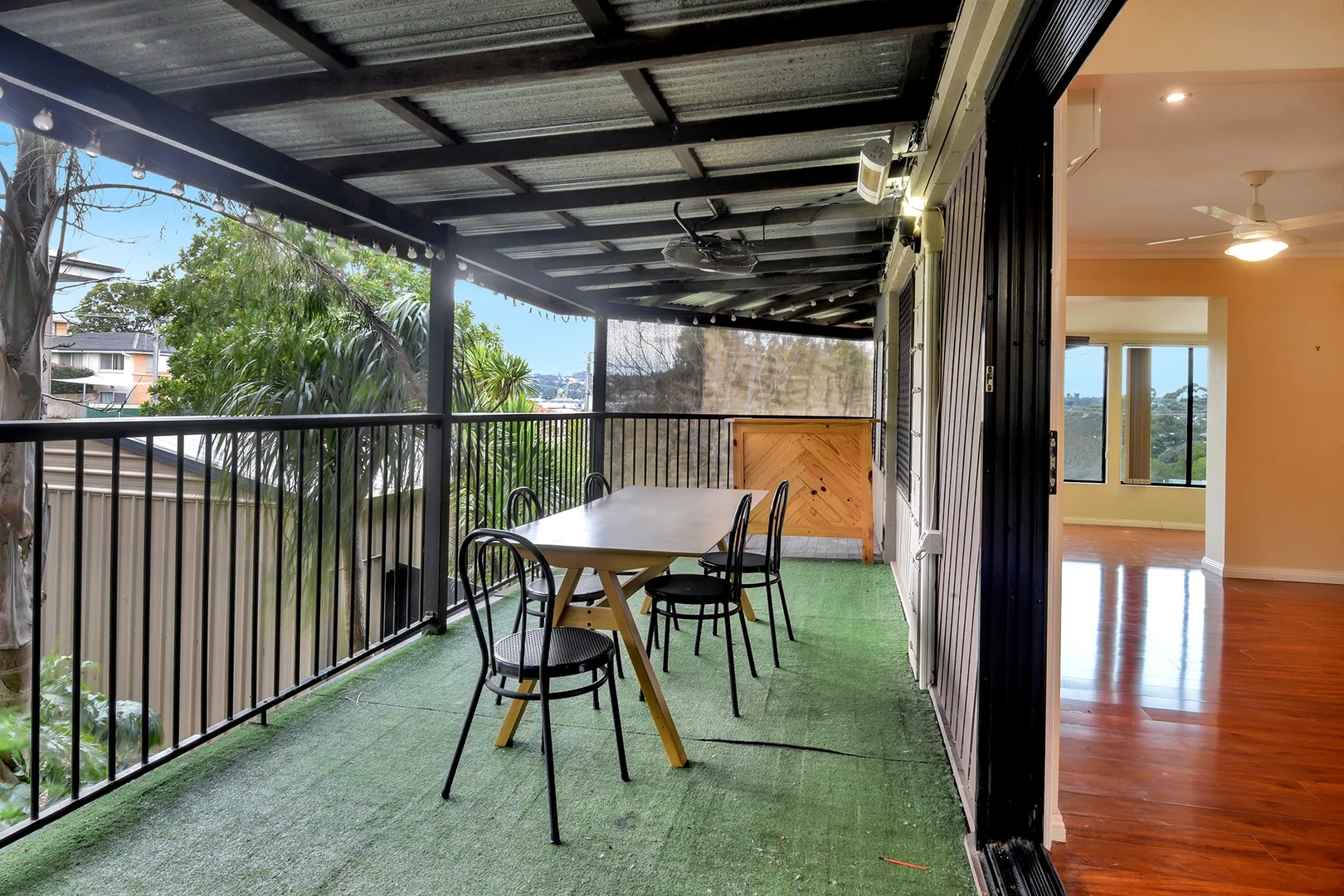 Additional image 6 of 13 Greenbury Street, Rockville QLD 4350