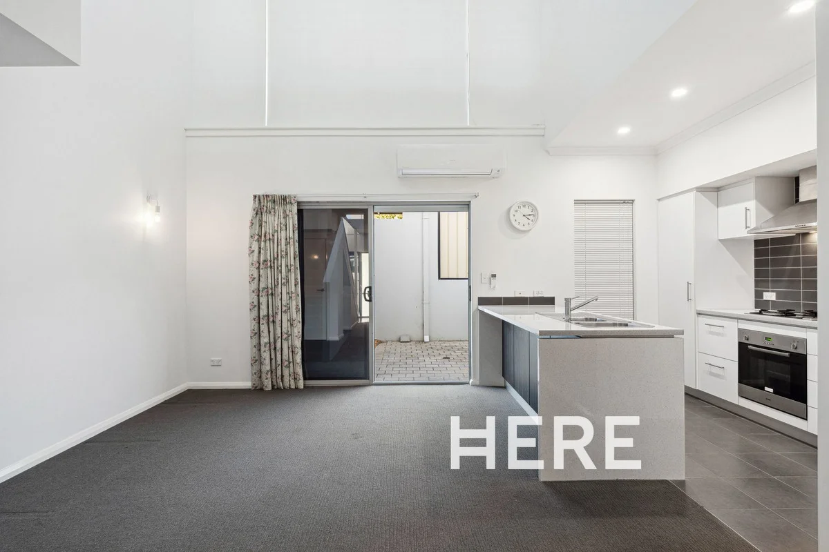 Additional image 11 of 193 Celebration Boulevard, Clarkson WA 6030