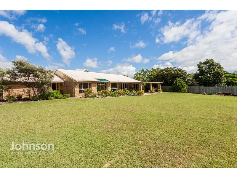 106-108 Cochrane Street, Camira QLD 4300