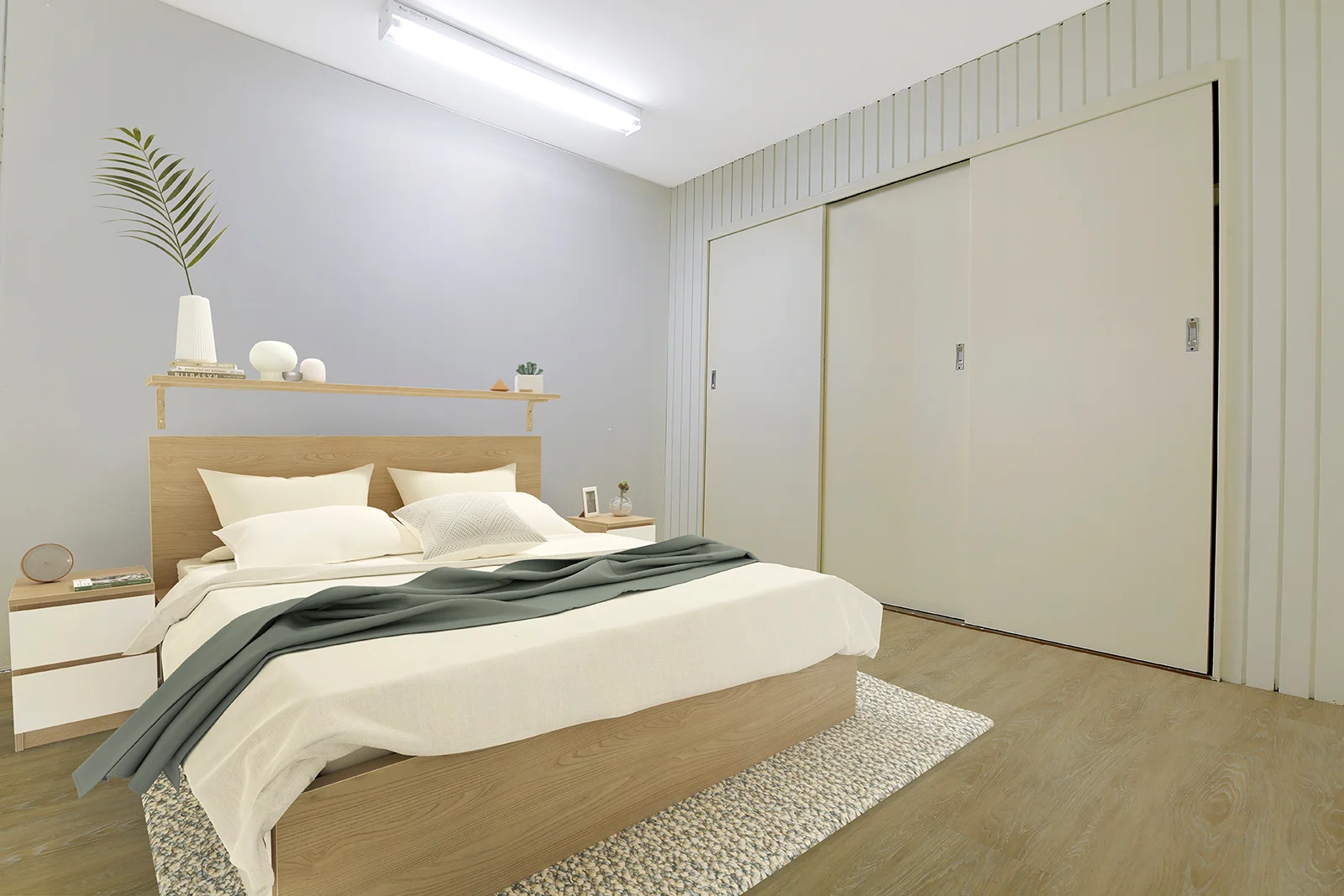 Additional image 3 of 7/19 Payne Street, Mangerton NSW 2500