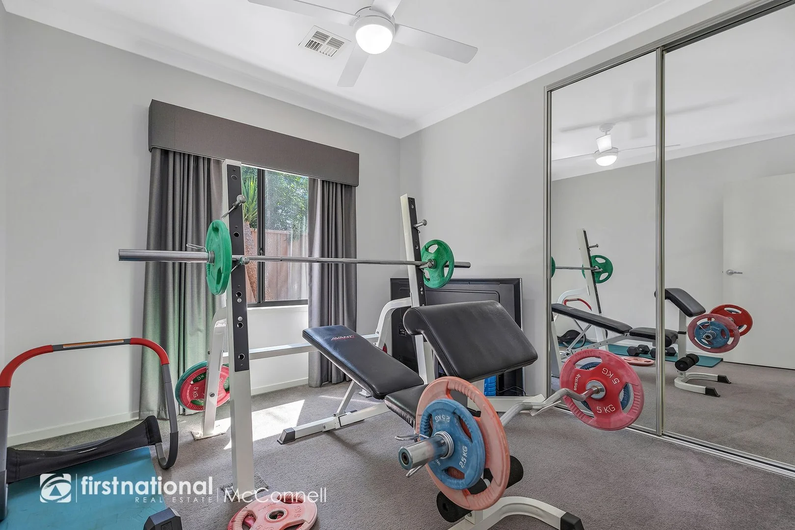 Additional image 16 of 4 Hakea Court, Kyabram VIC 3620