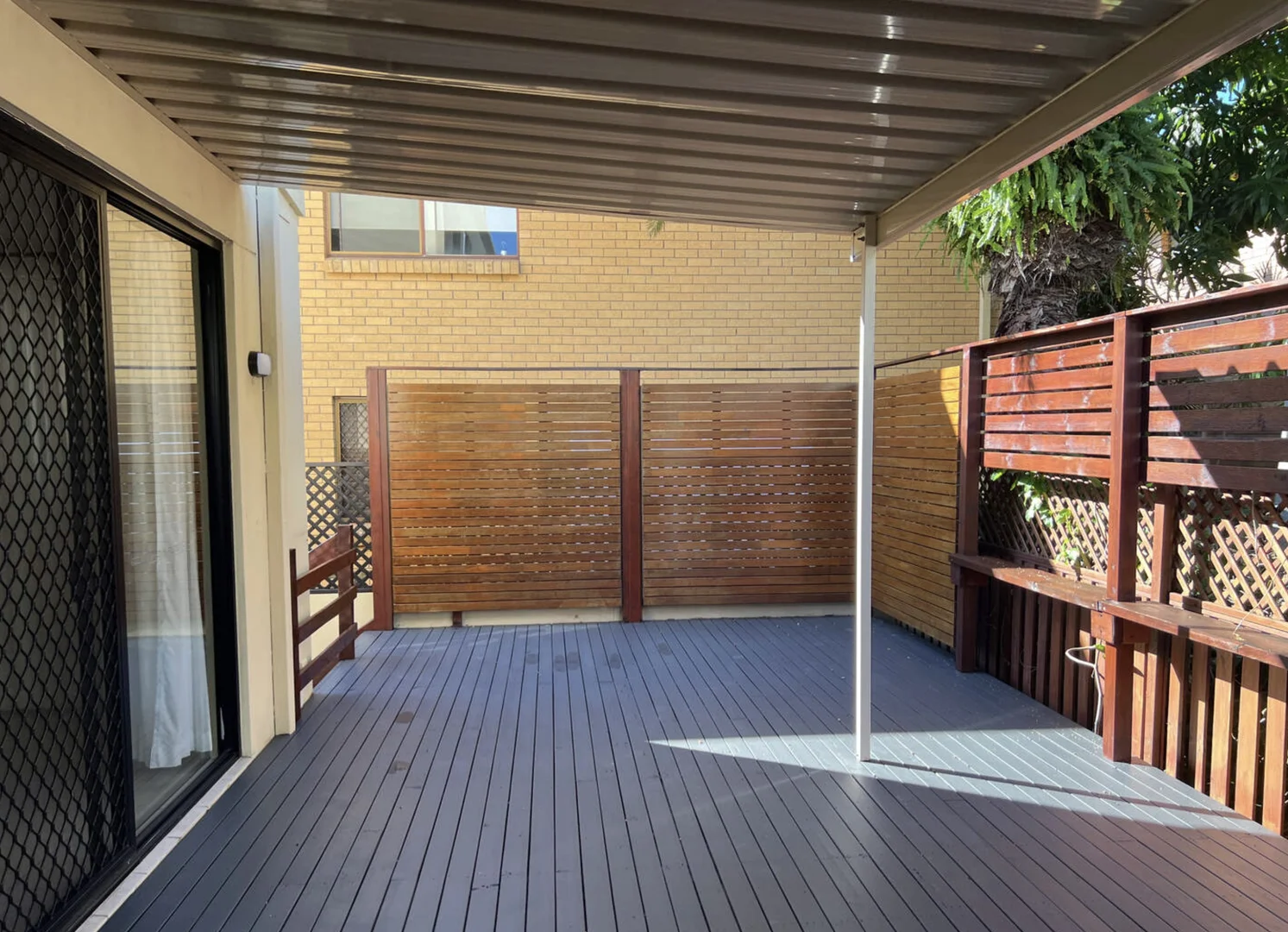 Additional image 17 of 1/51 Sunset Blvd, Surfers Paradise QLD 4217