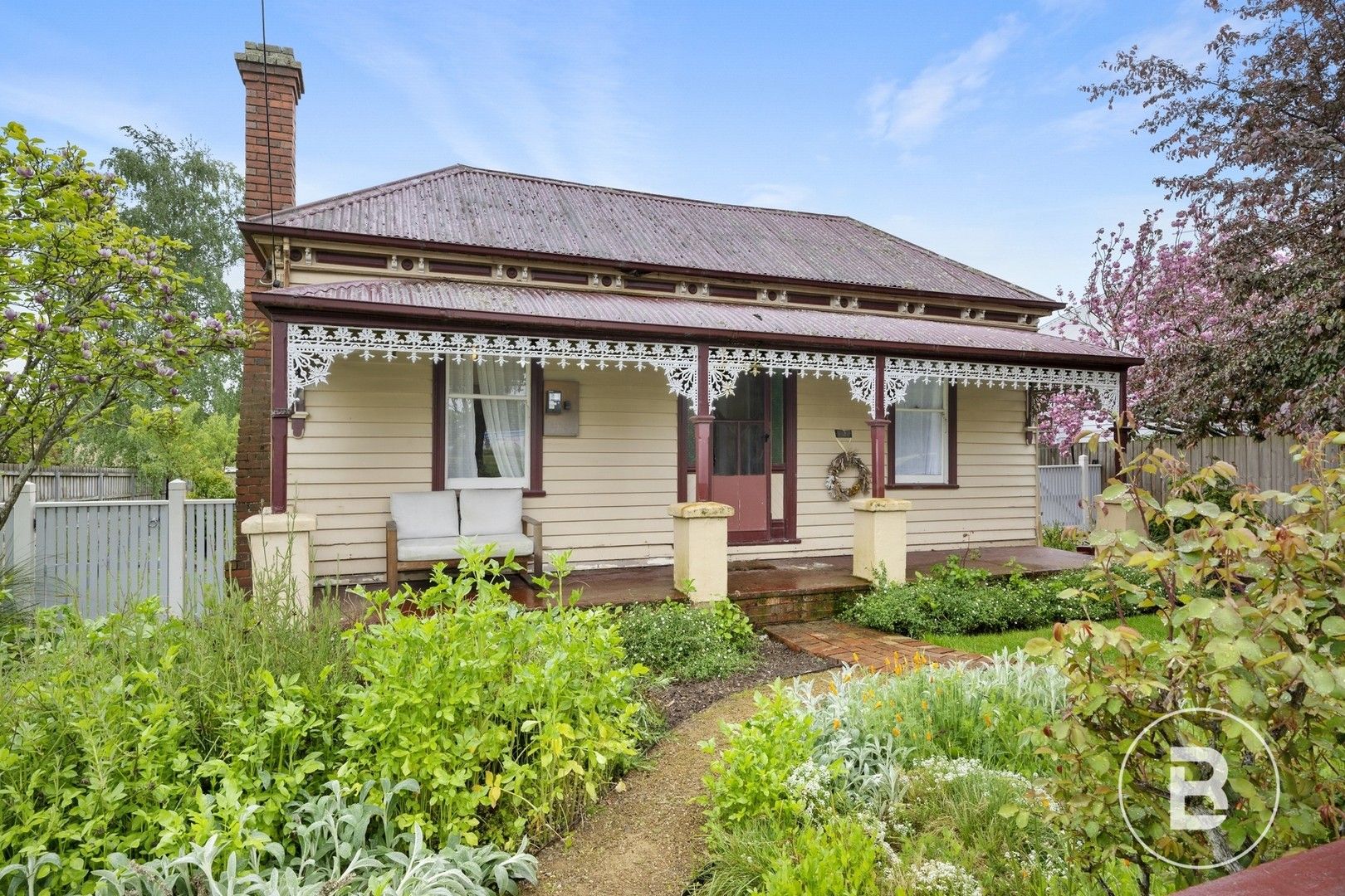 207 Scott Parade, Ballarat East VIC 3350, Image 0