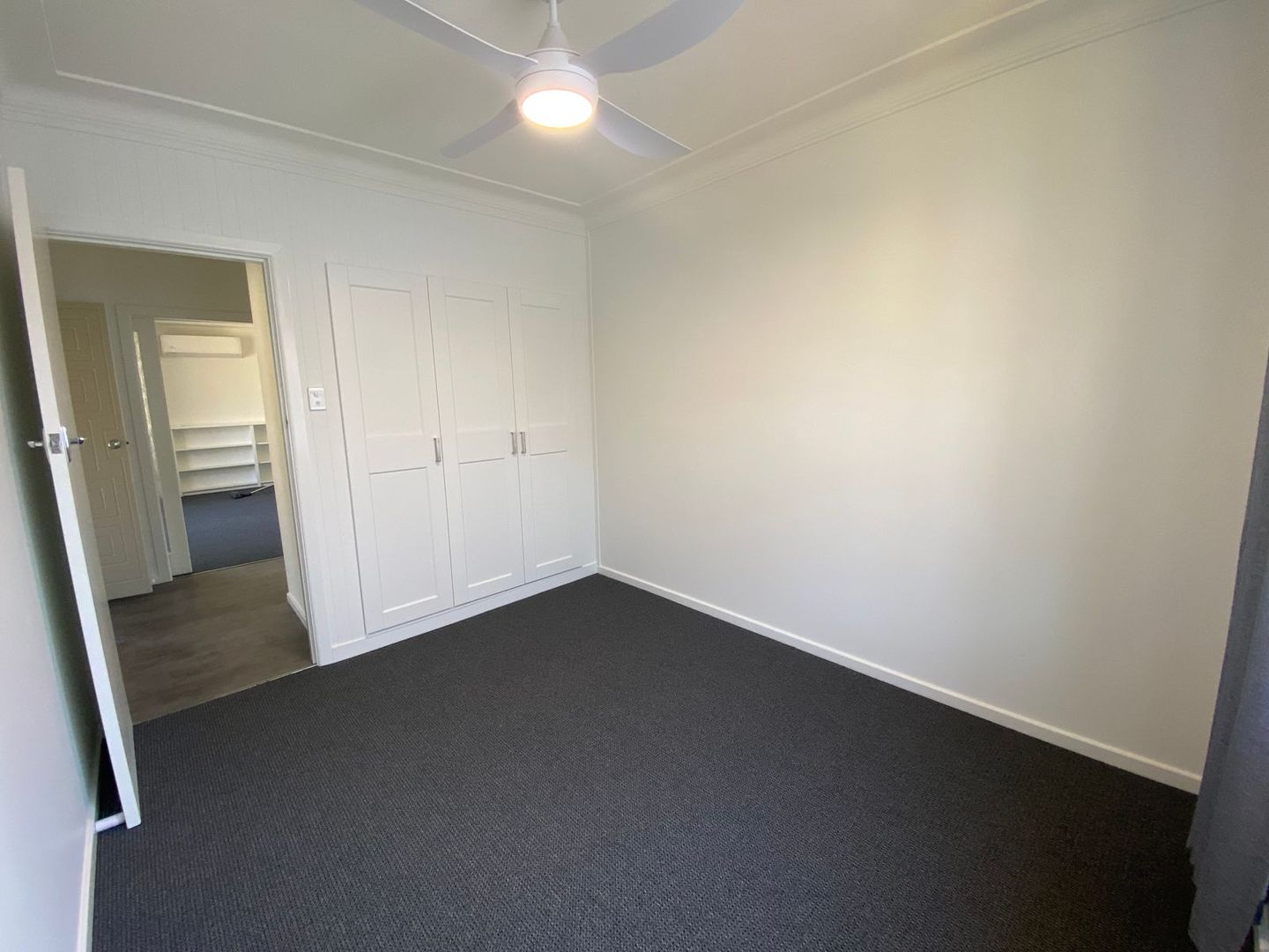 66 Perth Avenue, East Maitland NSW 2323 House For Rent Domain