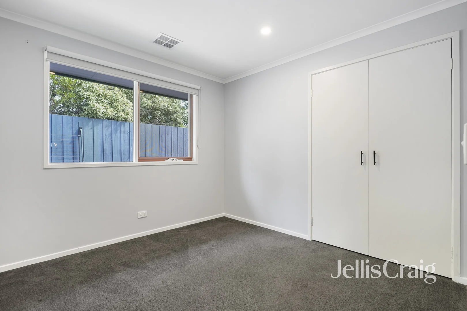 Additional image 6 of 11 Irene Court, Chelsea VIC 3196