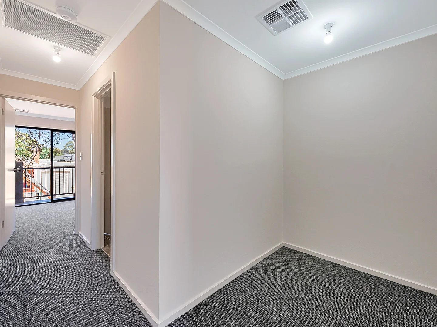Additional image 6 of 38/5 Campbell Street, Elizabeth Downs SA 5113