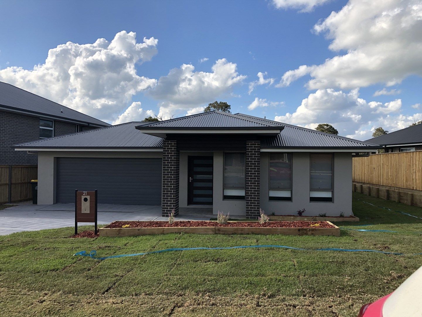 21 Rockmaster Street, Chisholm NSW 2322 House For Rent Domain