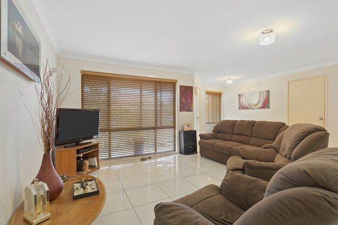 Picture of 49/12 Landau Court, MIAMI QLD 4220