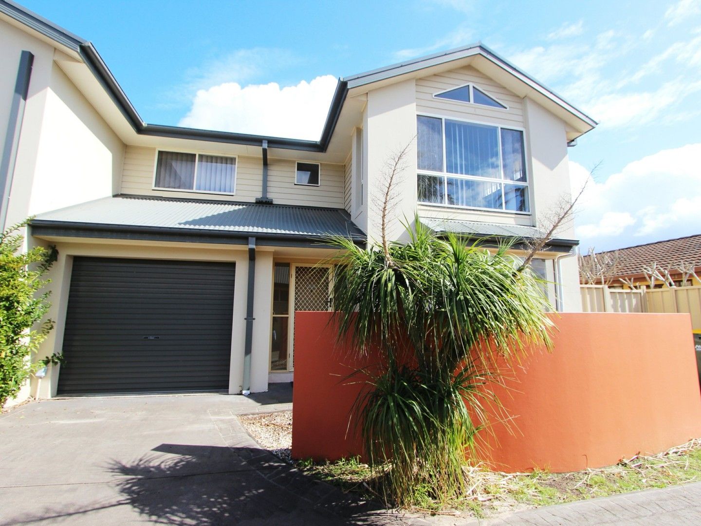 4/69-71 Crowdy Street, Harrington NSW 2427, Image 2