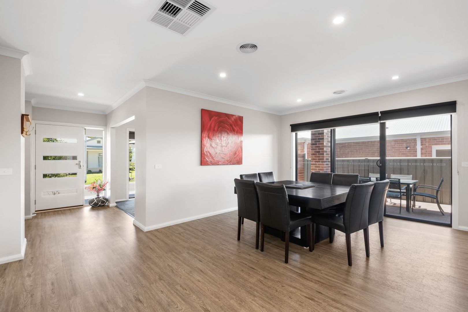 3 Luxford Court, Strathdale VIC 3550, Image 2