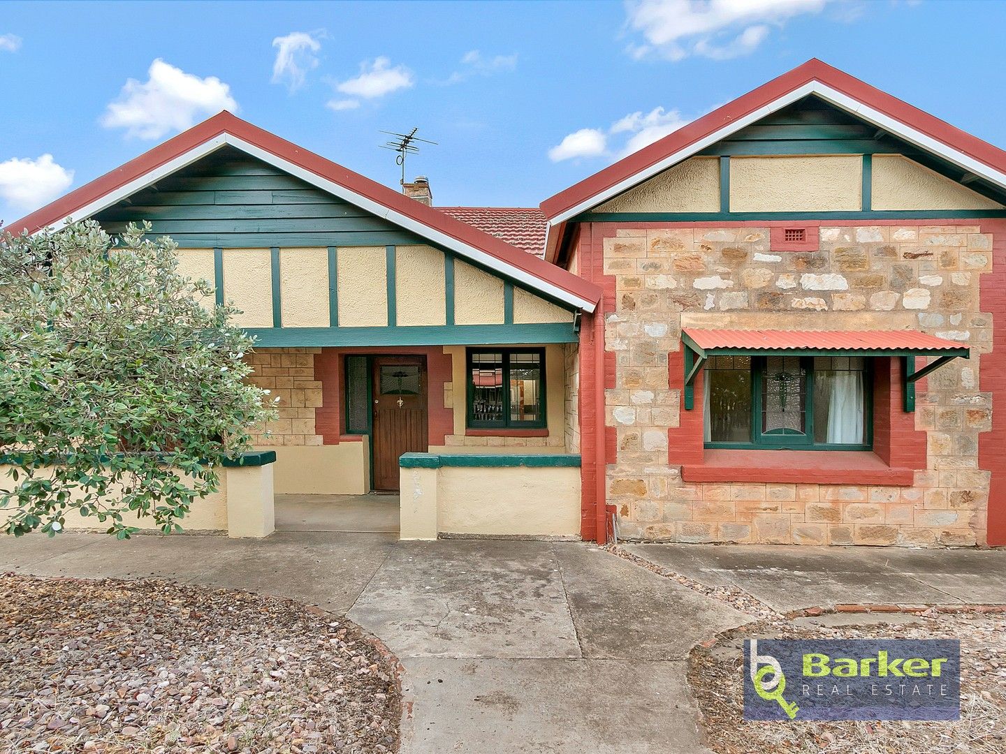 7 Tenth Street, Gawler South SA 5118, Image 0