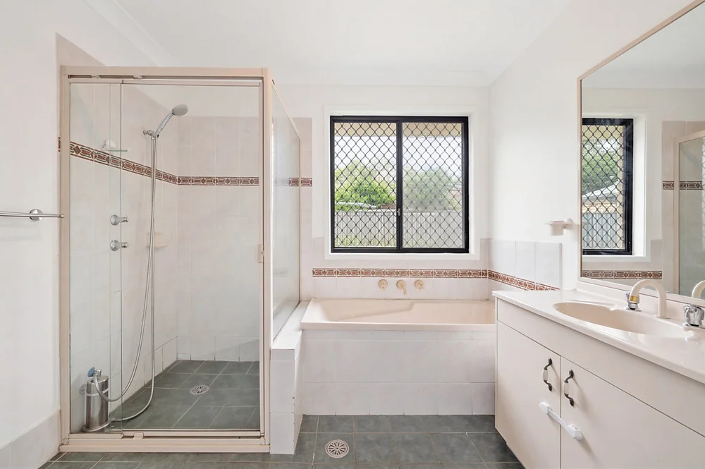 Additional image 8 of 9 Combings Place, Currans Hill NSW 2567