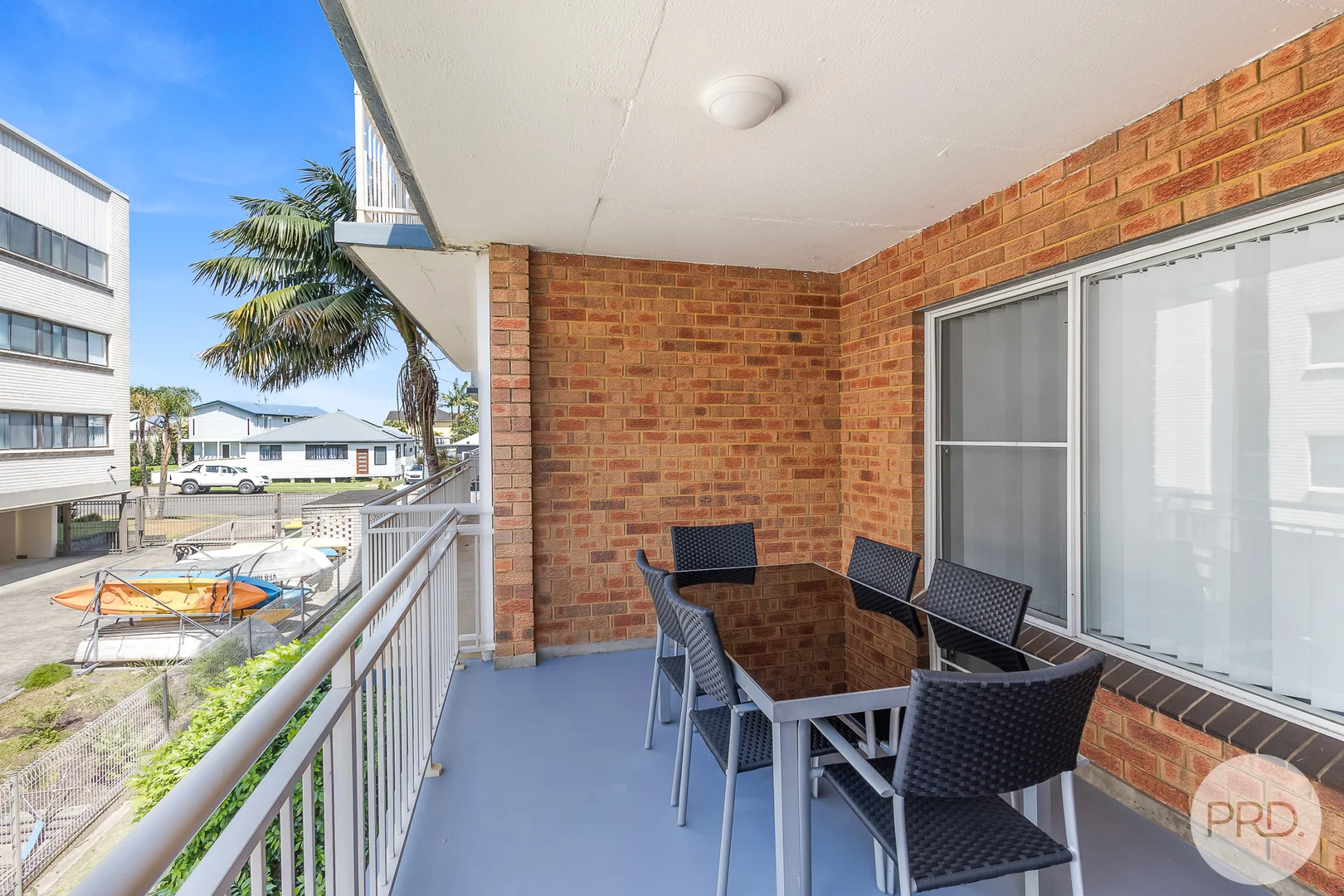 Additional image 21 of 7/39 Soldiers Point Road, Soldiers Point NSW 2317