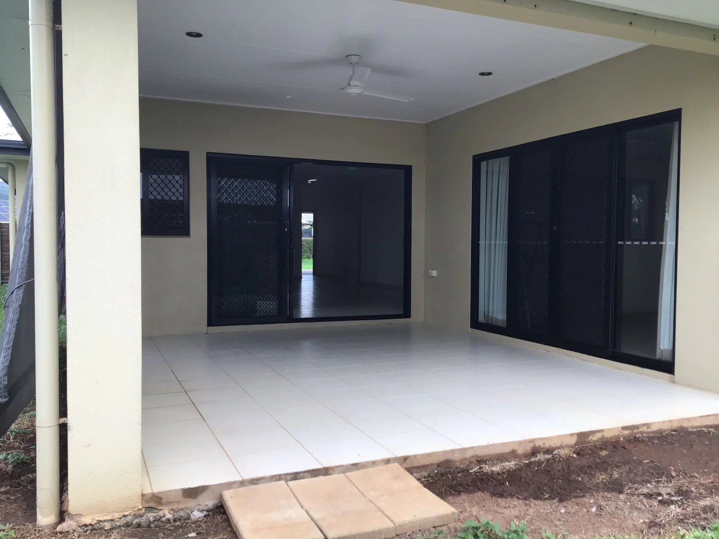 Additional image 20 of 7 Botany Avenue, Redlynch QLD 4870