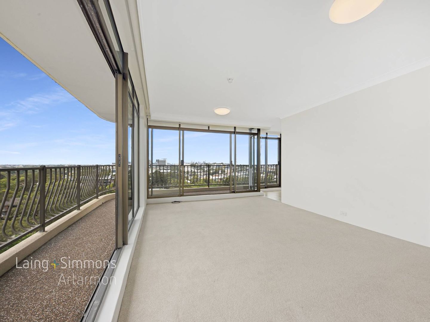 10A/3 Jersey Road, Artarmon NSW 2064, Image 1