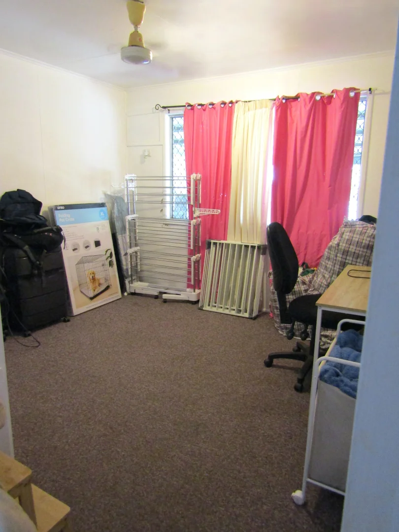 Additional image 16 of 31 Conachan Street, Blackwater QLD 4717