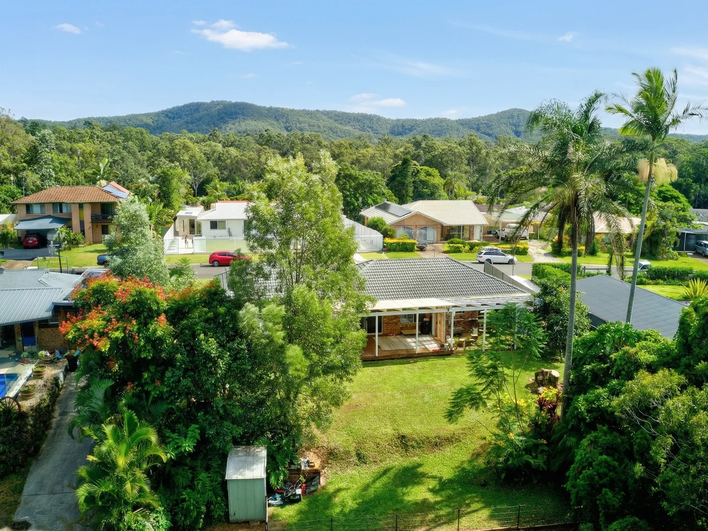 Additional image 17 of 57 Merloo Drive, Nerang QLD 4211