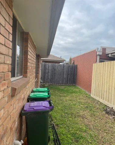 Additional image 8 of 2/3 Weaver Court, Altona Meadows VIC 3028