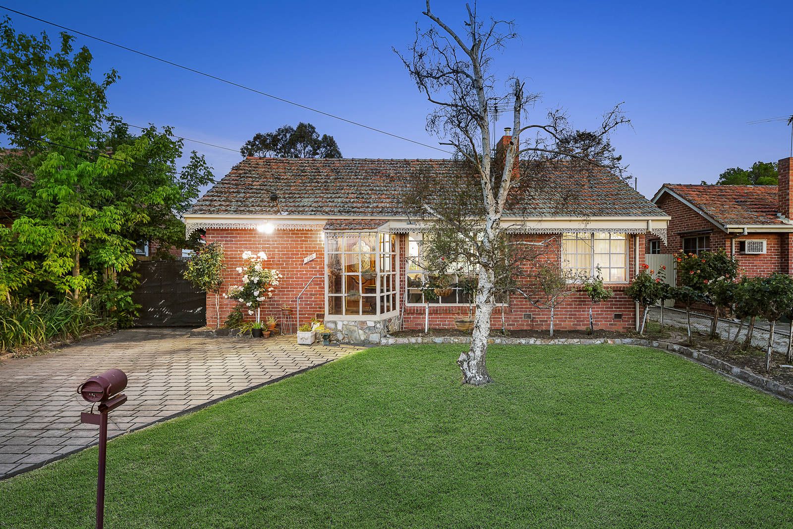 128 Langton Street, Jacana Property History & Address Research Domain