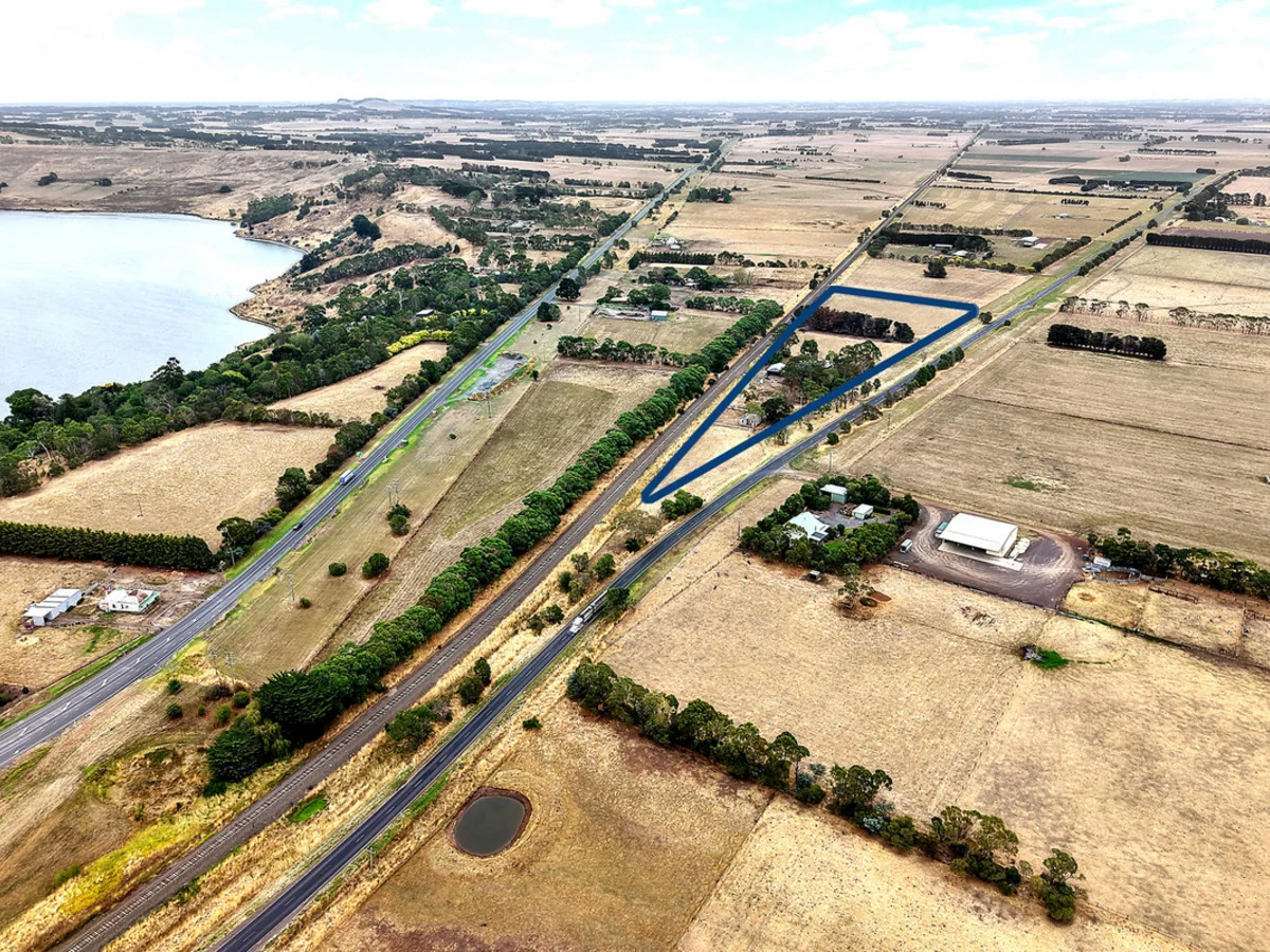 Additional image 17 of 57 Castle Carey Road, Gnotuk VIC 3260