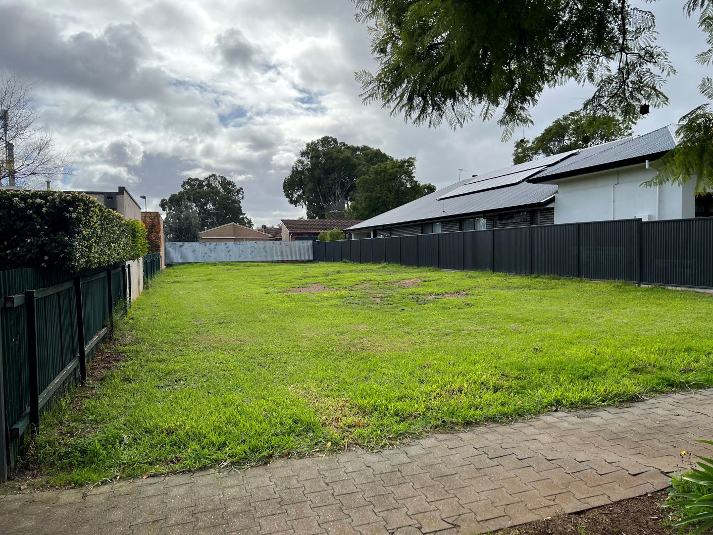 5 Rosemont Street, Lower Mitcham SA 5062, Image 1