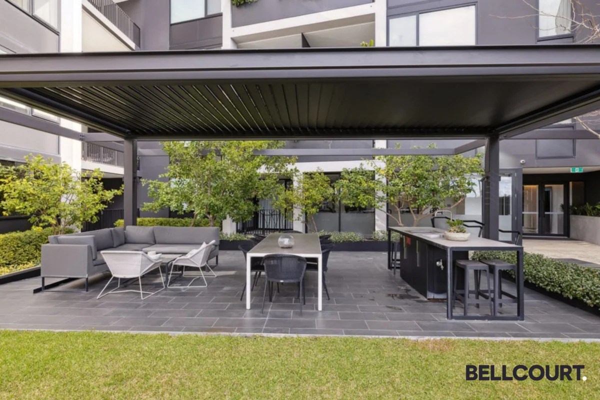 Additional image 16 of 102/660 Albany Highway, Victoria Park WA 6100