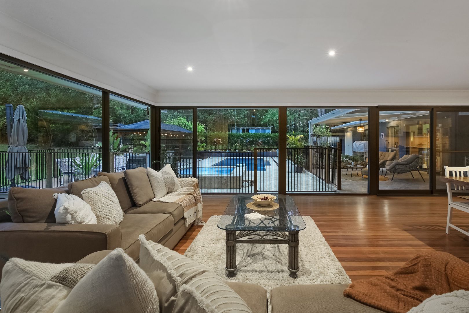 57 Pomona Road, Empire Bay NSW 2257 House for Sale Domain