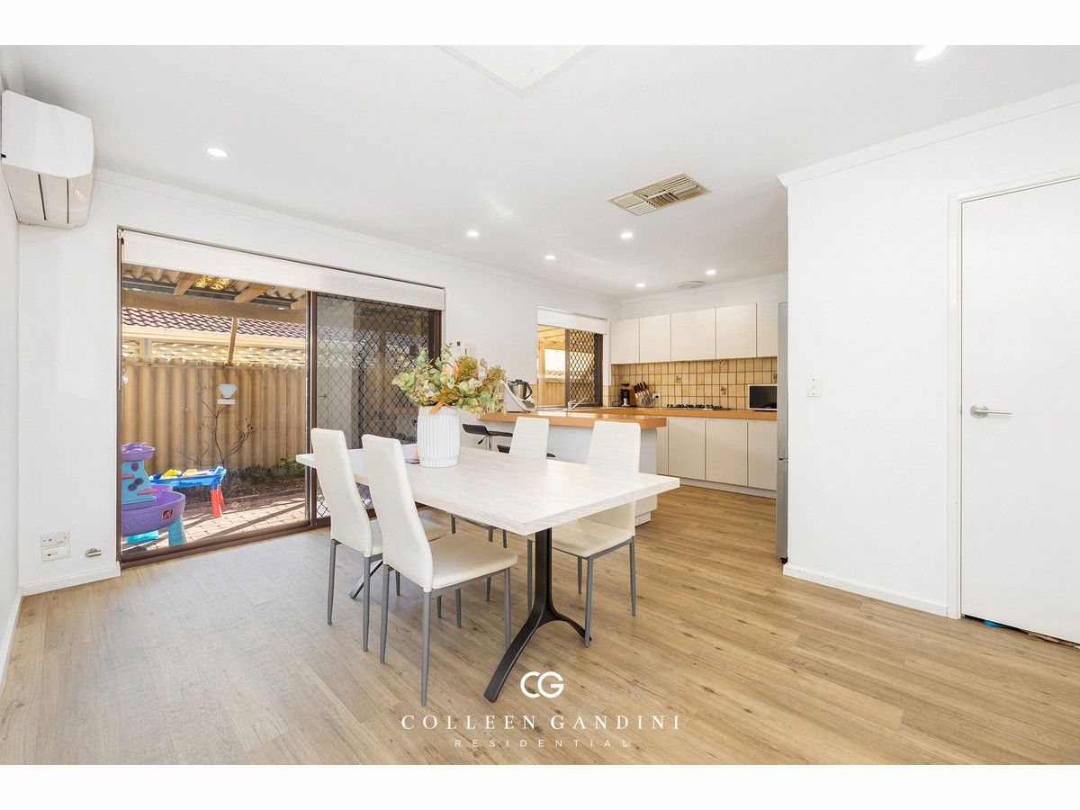 3/10 Macrae Road, Applecross WA 6153, Image 2