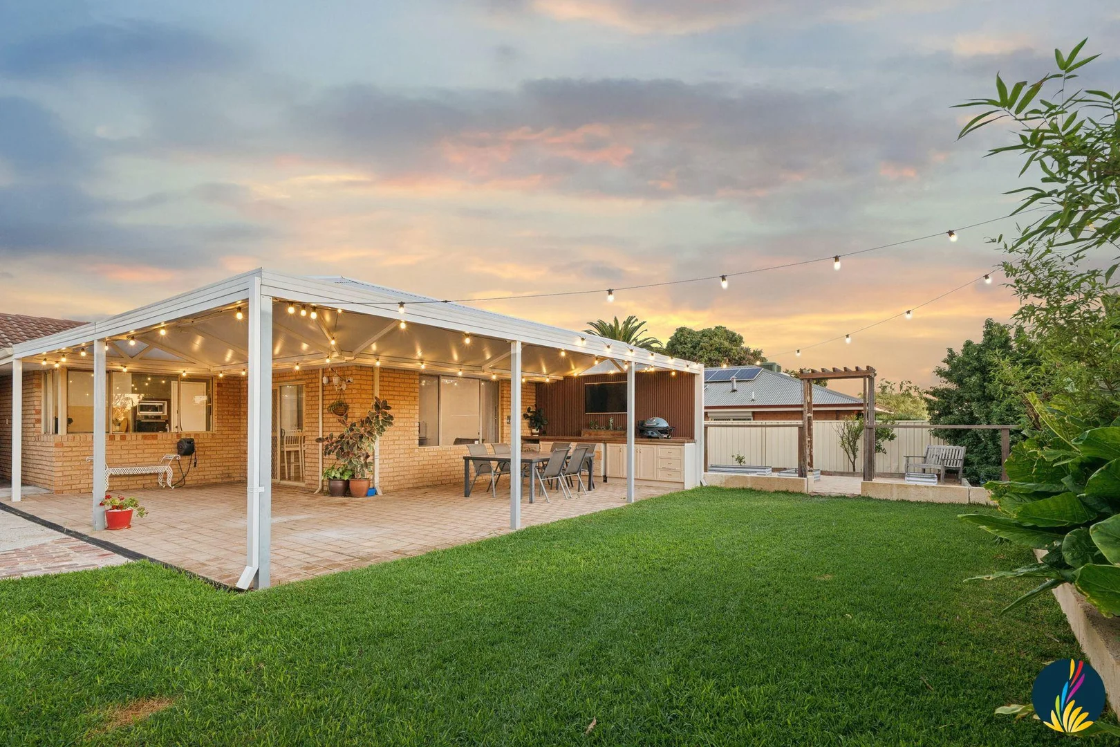 Additional image 17 of 14 Iris Place, Yangebup WA 6164