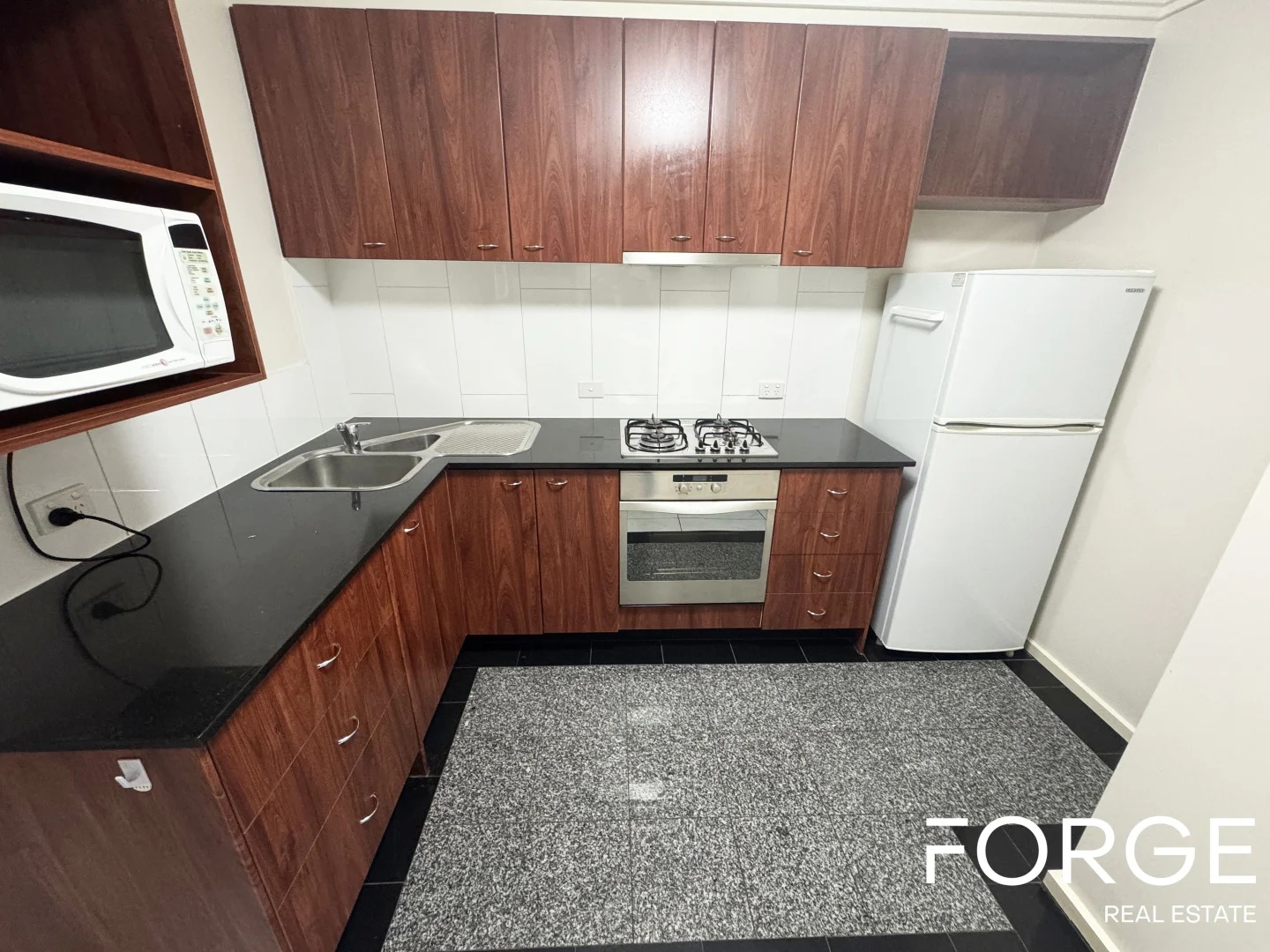 Additional image 4 of 129/22 Kavanagh Street, Southbank VIC 3006