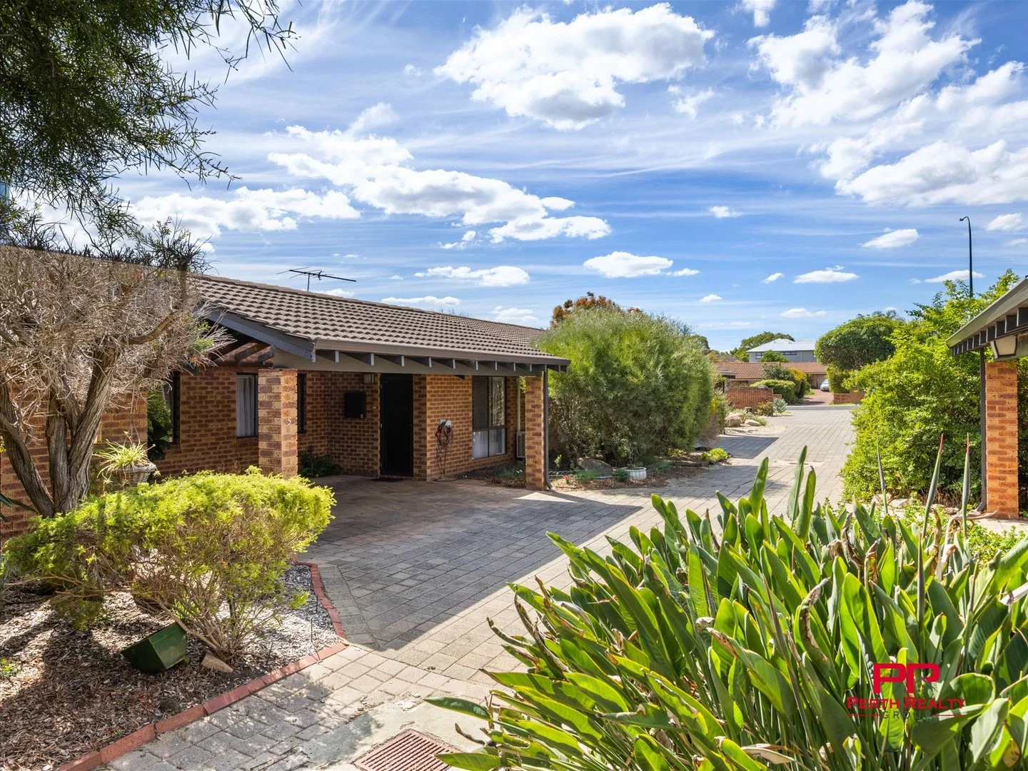 6/15 Caledonian Avenue, Maylands WA 6051