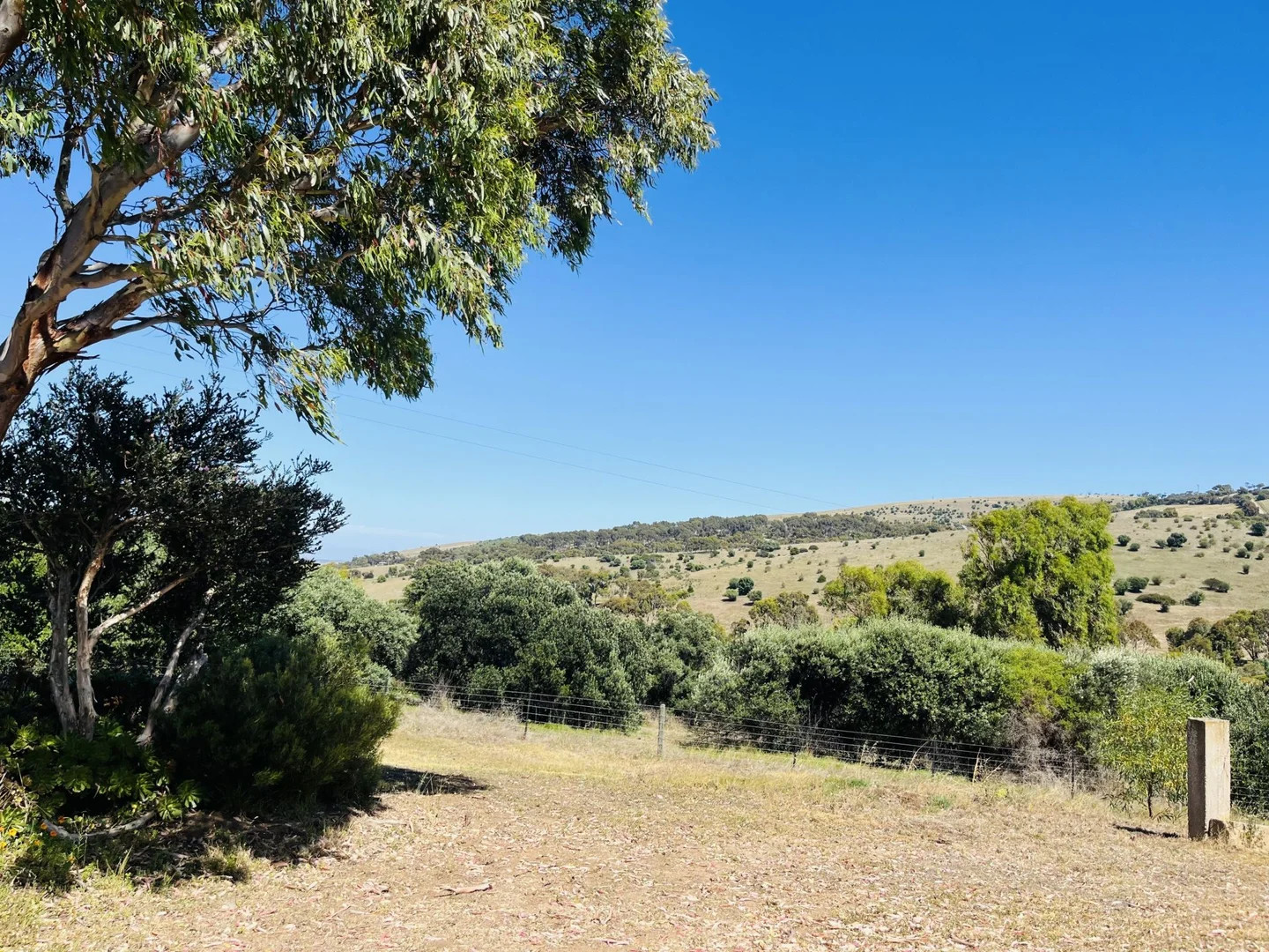 Additional image 20 of 119 Crows Nest Rd, Port Elliot SA 5212