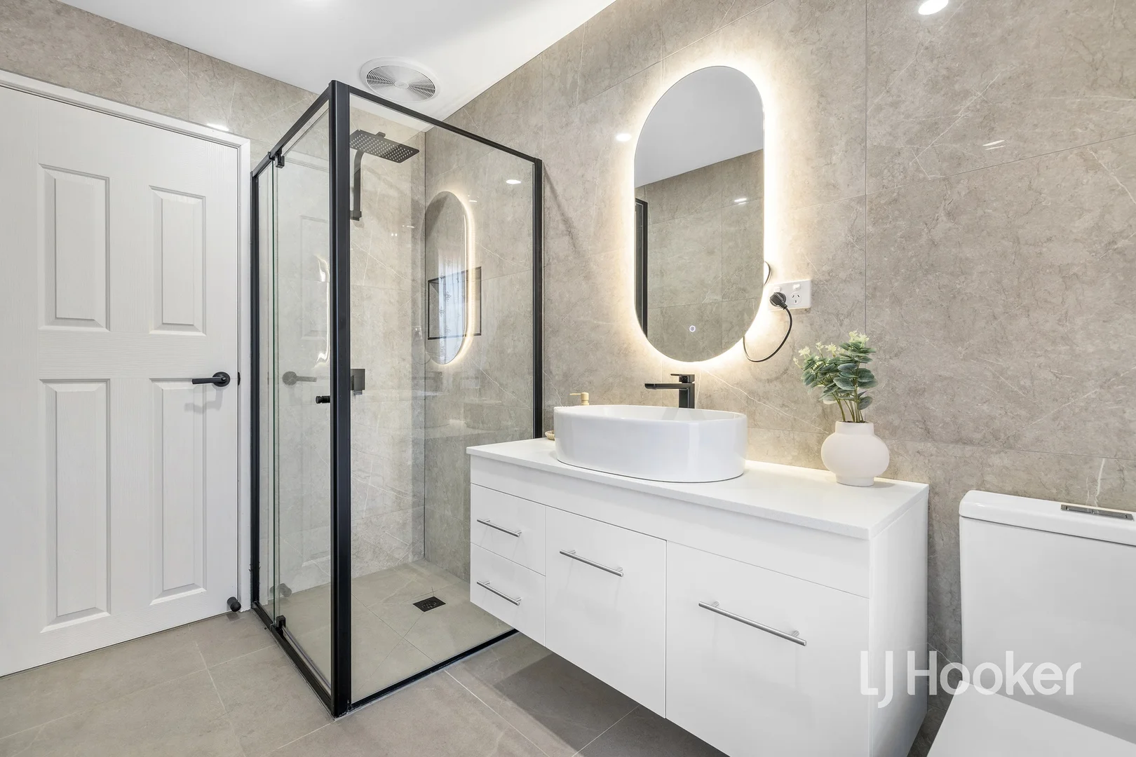 Additional image 10 of 56 Strong Drive, Hampton Park VIC 3976