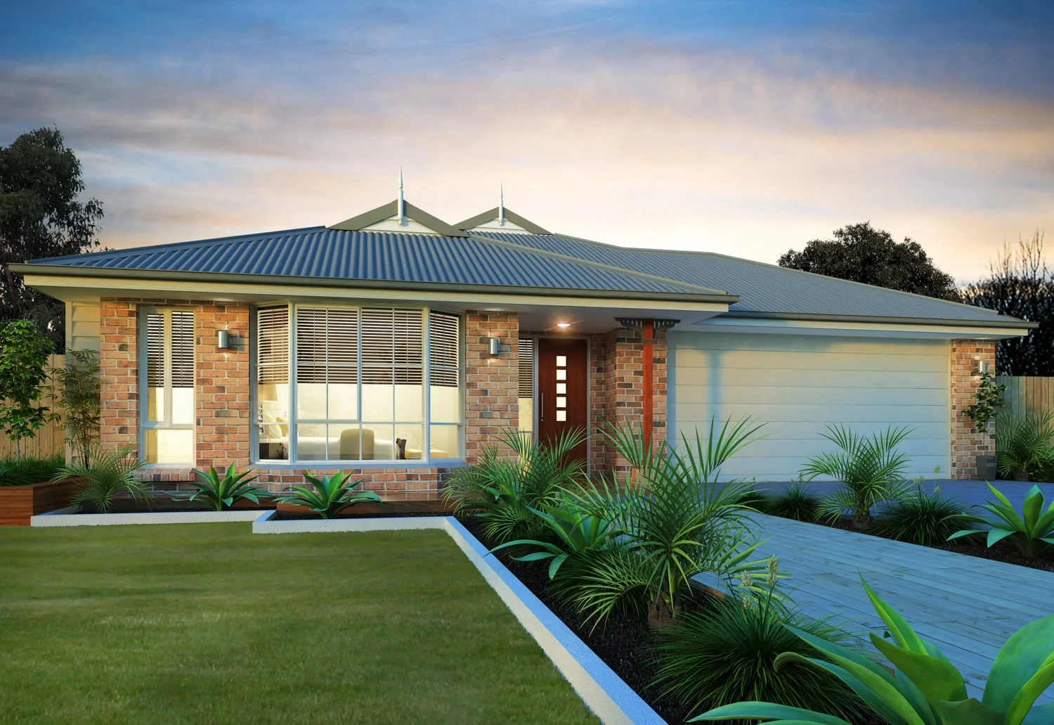 Lot 26 Address Available Upon Request, Gympie QLD 4570