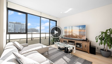 Picture of Level 8, KIRRAWEE NSW 2232