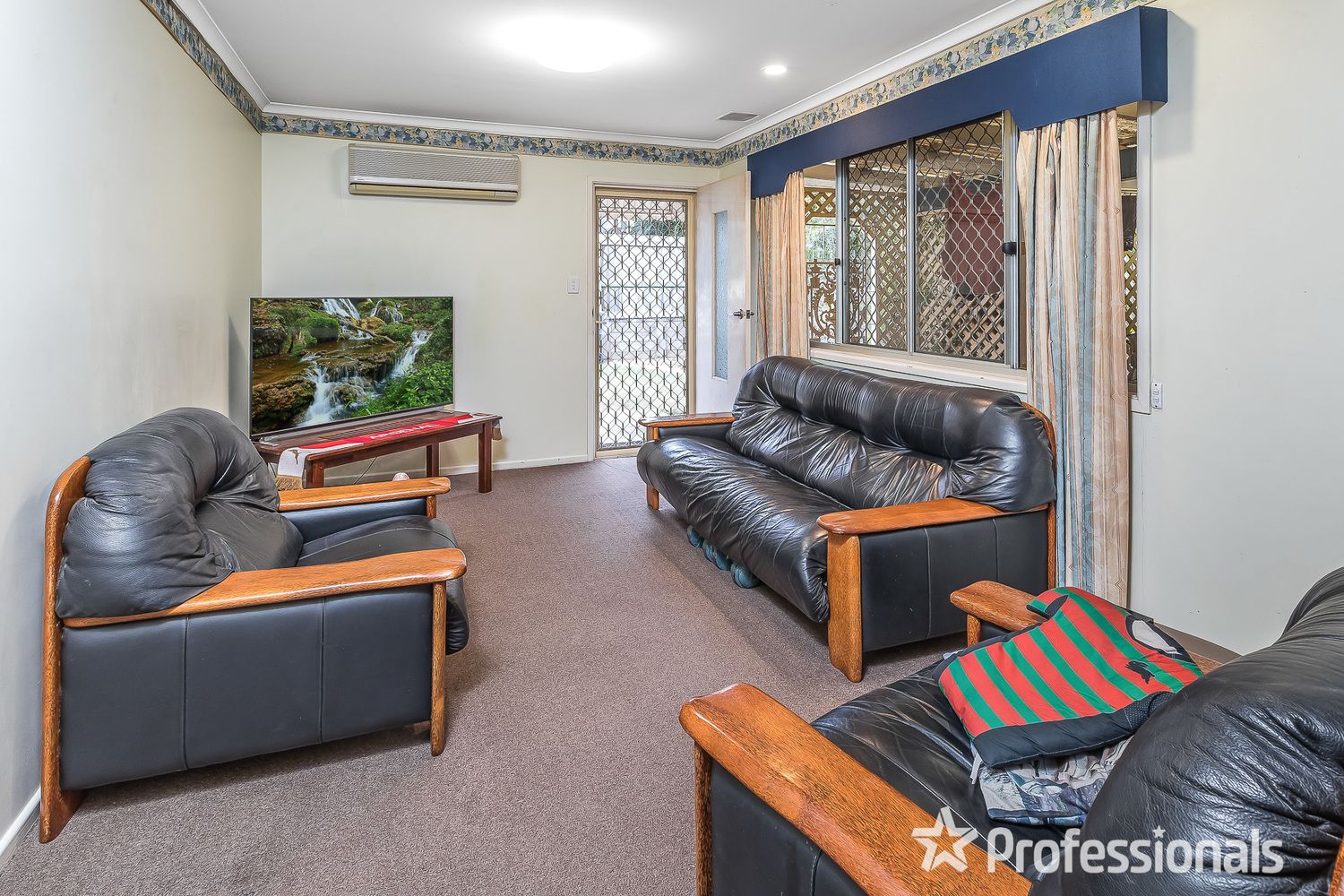 12/143 Northcote Street, Brighton QLD 4017, Image 2