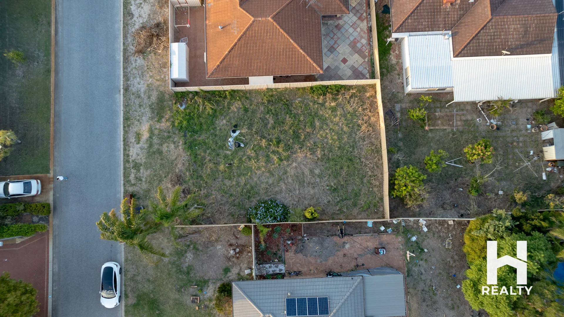 Additional image 15 of 1 Lyrebird Square, Ballajura WA 6066