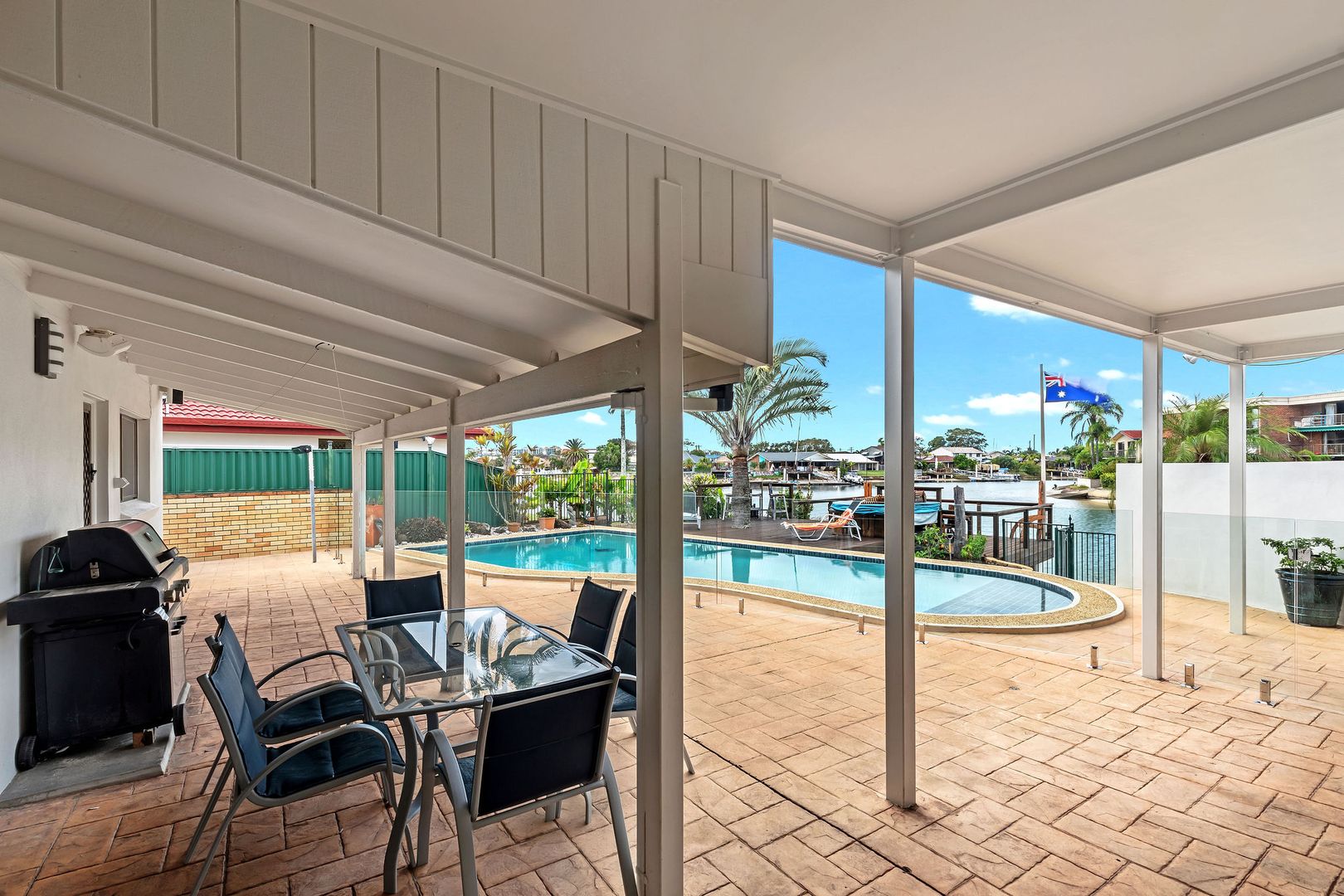 26 Coppabella Crescent, Mooloolaba QLD 4557, Image 2