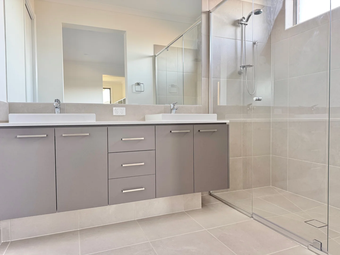 Additional image 9 of 18 Ardisia Way, Manor Lakes VIC 3024