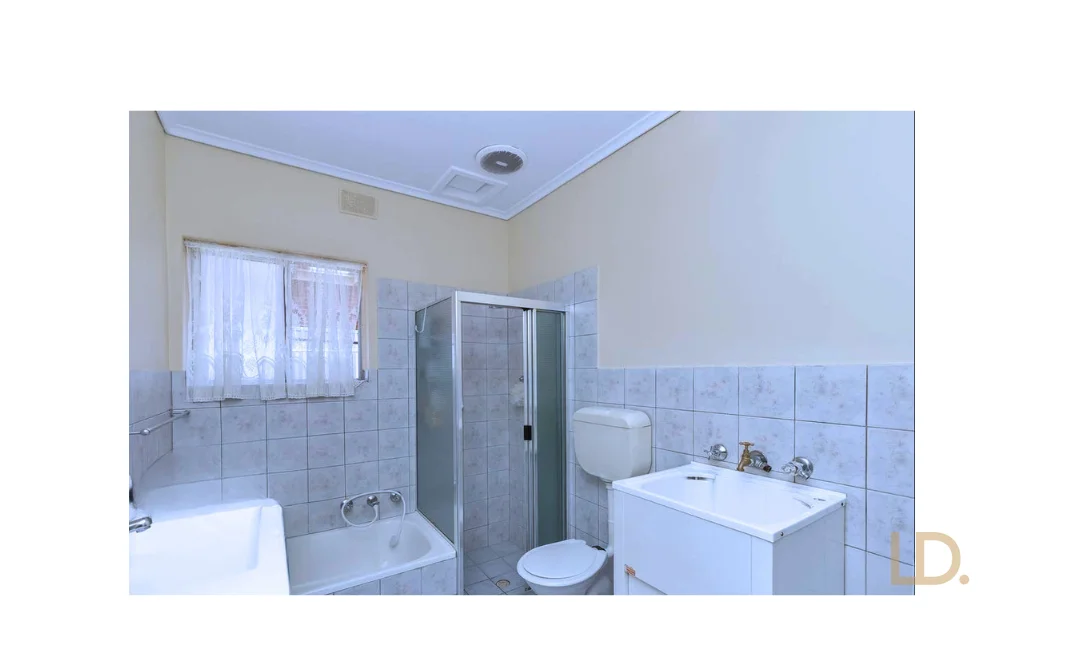 Additional image 4 of 1/4A Plymouth Avenue, Devon Park SA 5008