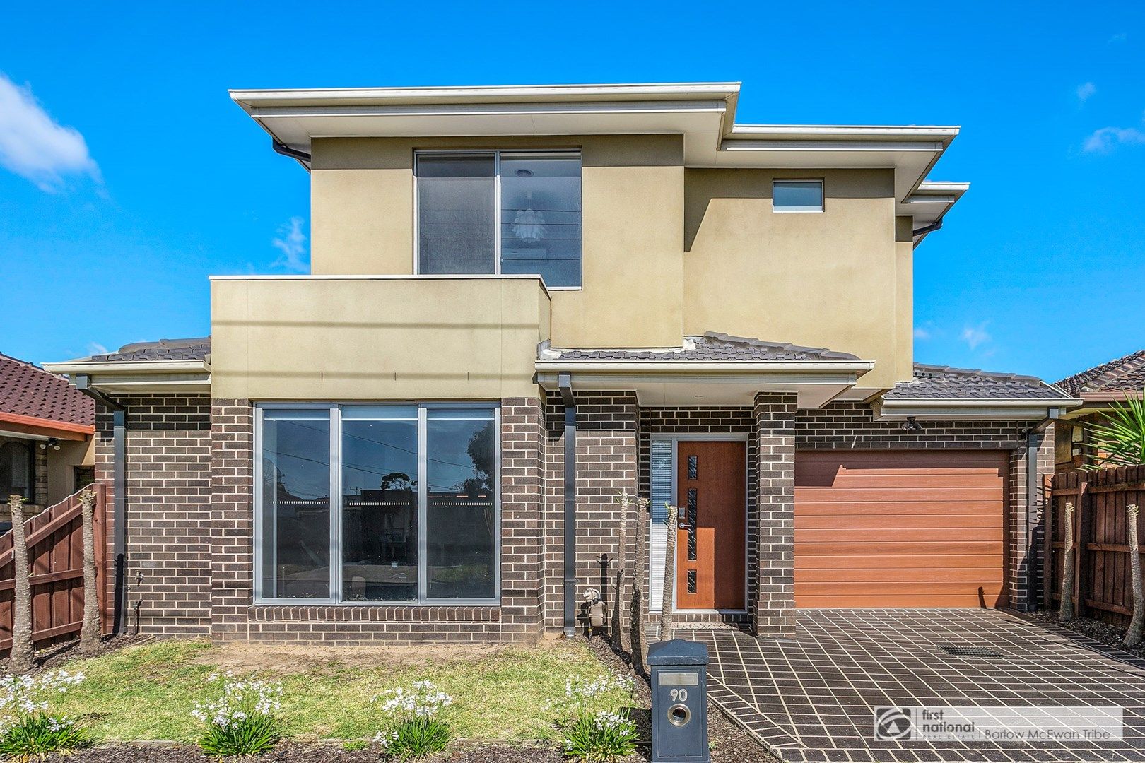 90 Rosebery Street, Altona Meadows VIC 3028, Image 0